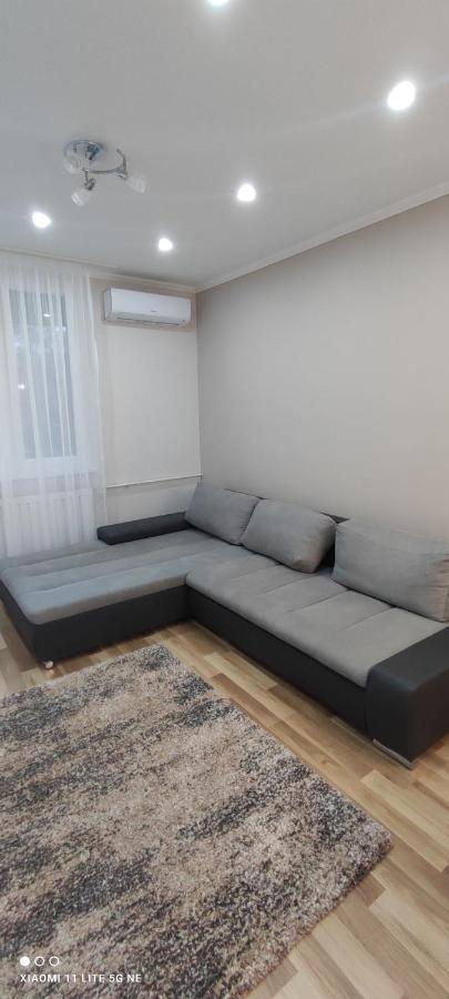 M3 Zuglo Apartment Budapest Exterior photo